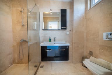 Villa Göktepe 1 Kalkan 27