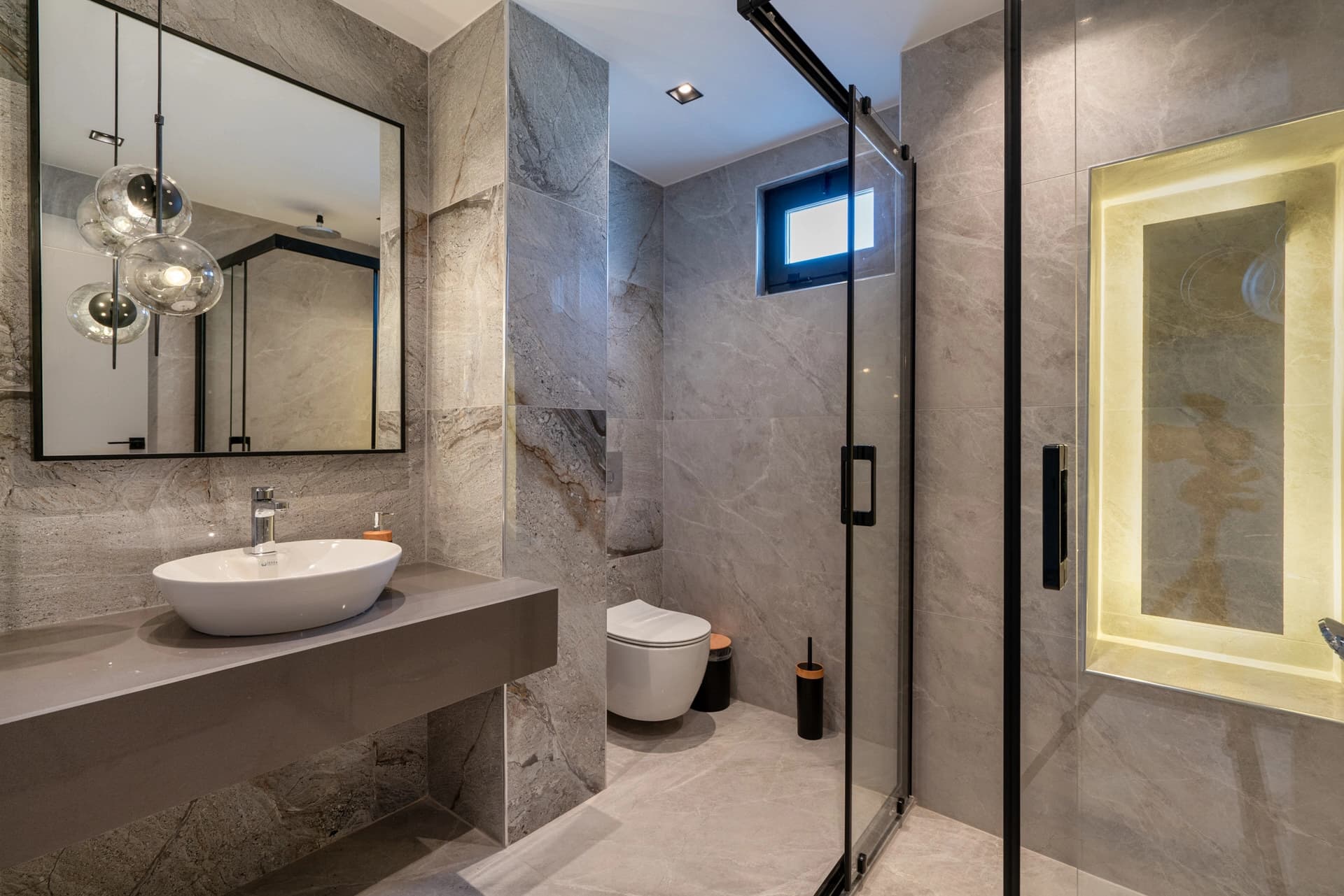 Villa Buse Duo Kalkan 96