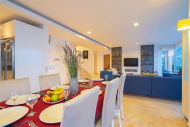 Villa Kyra Kalkan 56