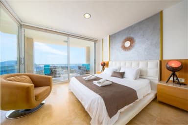 Villa Kyra Kalkan 84