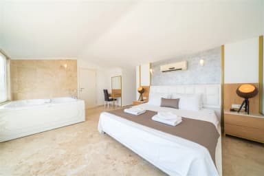 Villa Kyra Kalkan 36