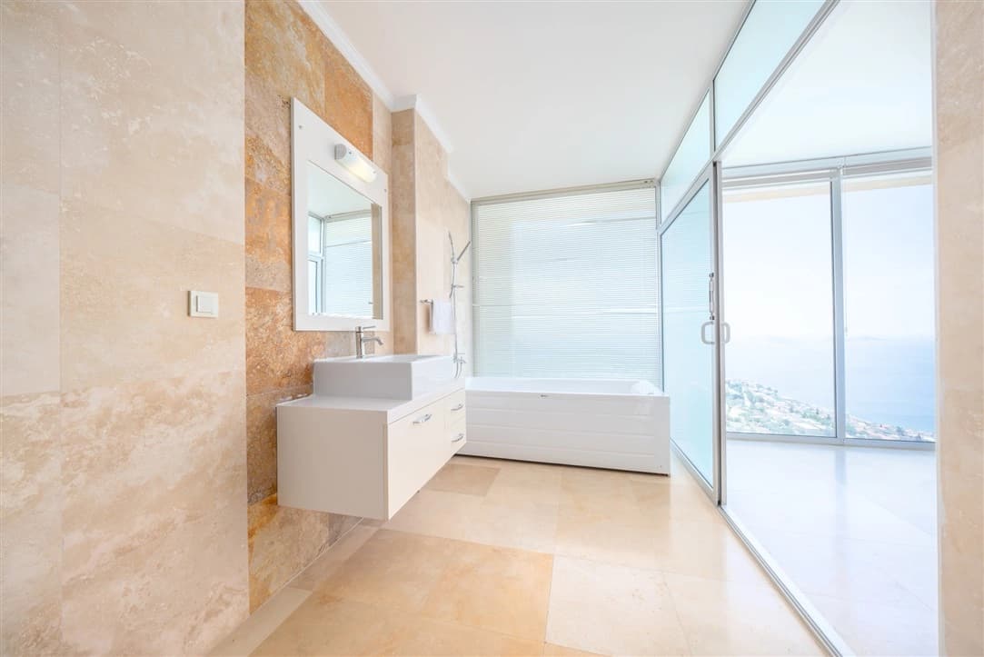 Villa Kyra Tatil Villası 71