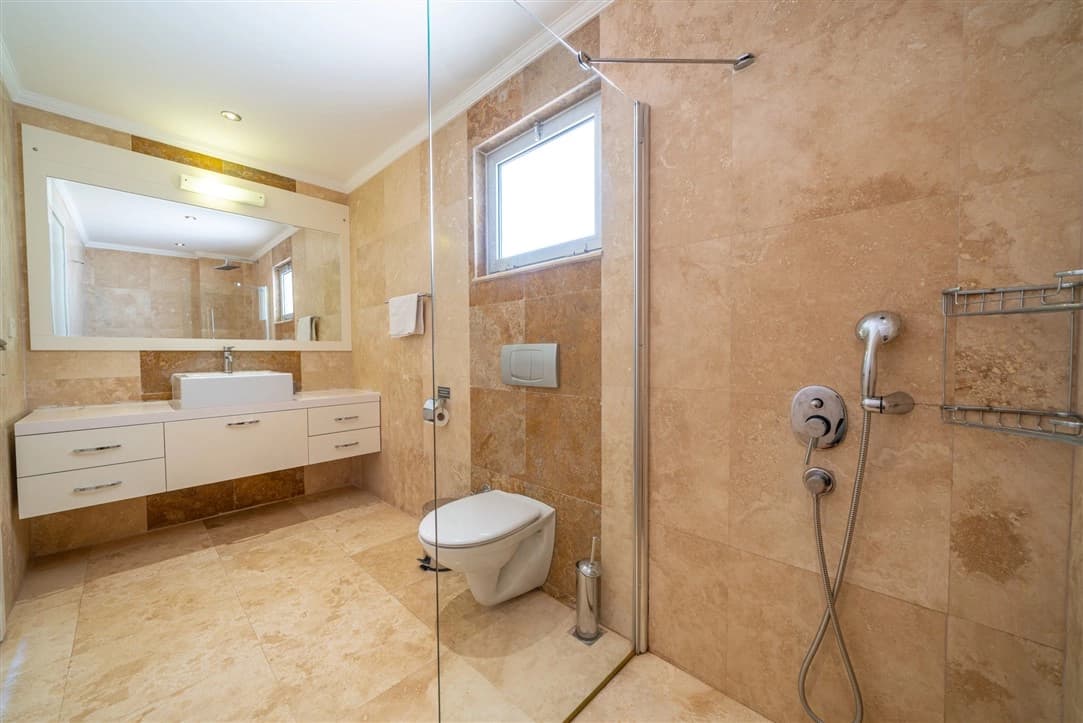 Villa Kyra Kalkan 78