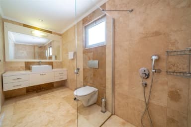 Villa Kyra Kalkan 78