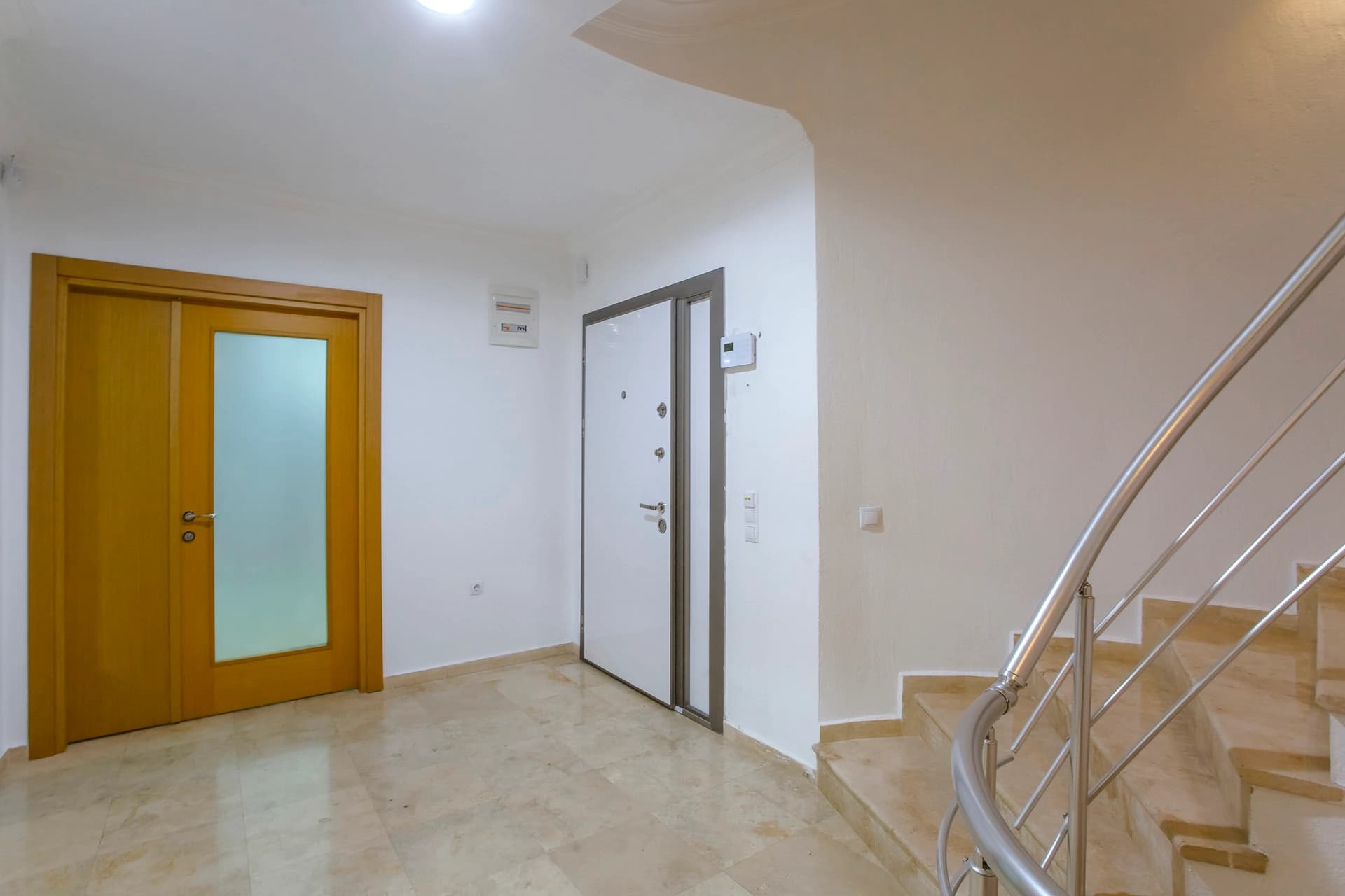 Villa Alkan Kalkan 59