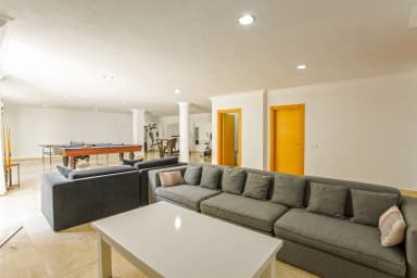 Villa Alkan Kalkan 65