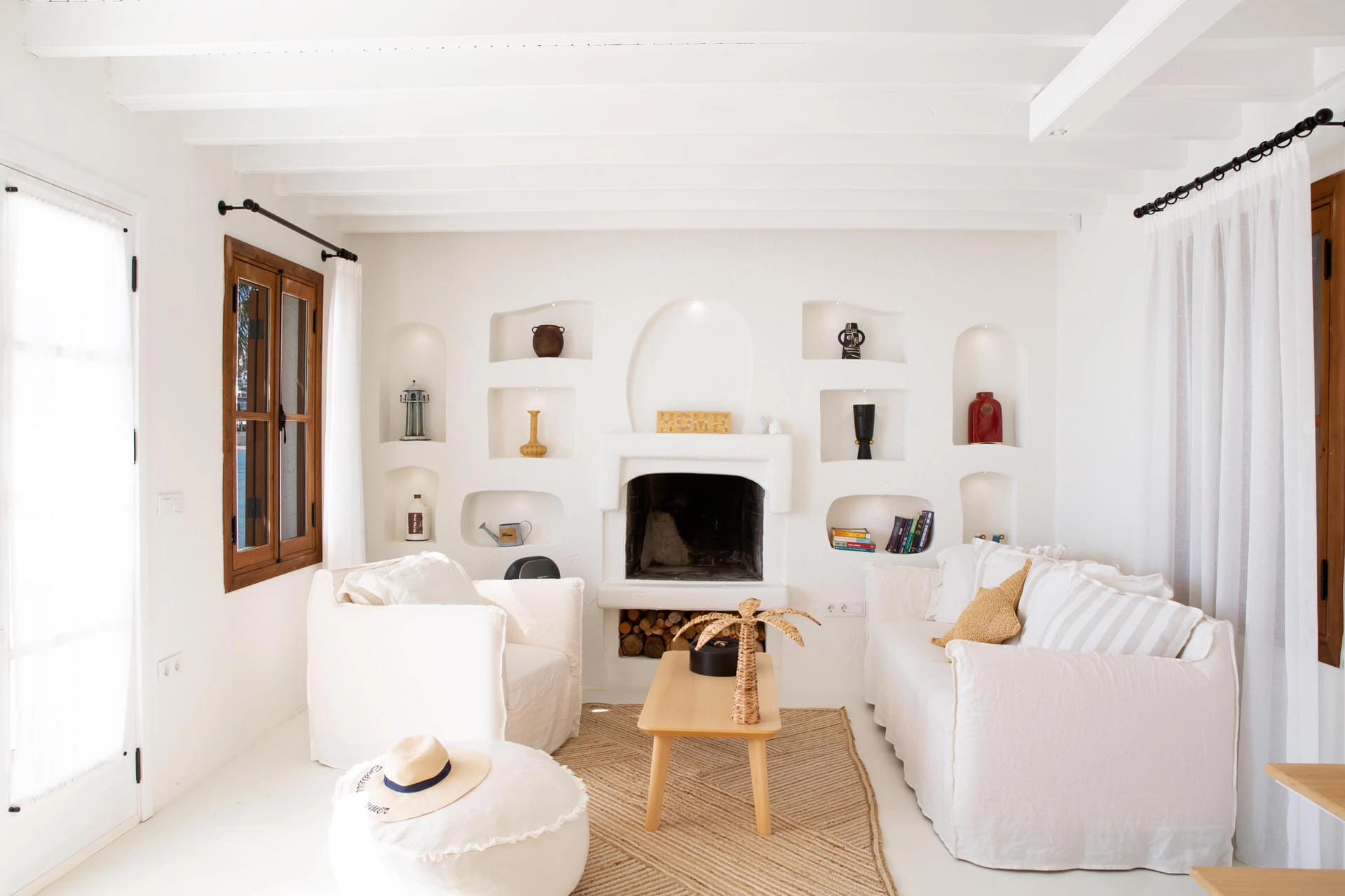 Villa İlay B Bodrum 78