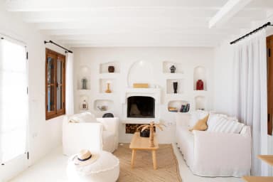 Villa İlay B Bodrum 78