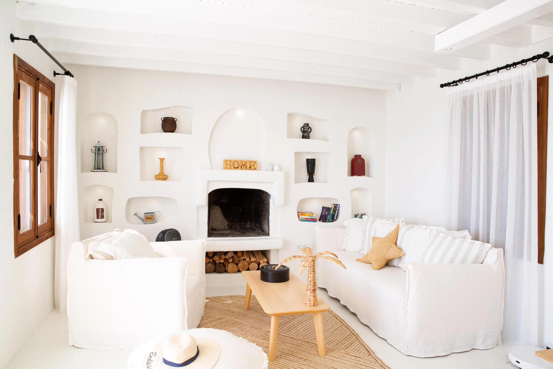 Villa İlay B Tatil Villası 85