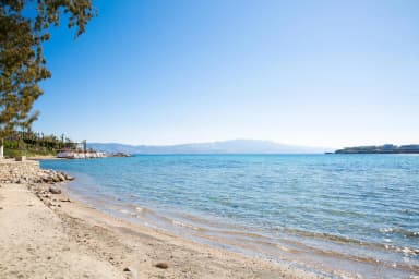 Villa İlay B Bodrum 64