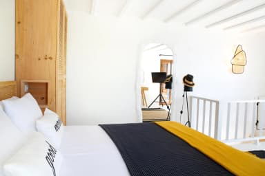 Villa İlay B Bodrum 72