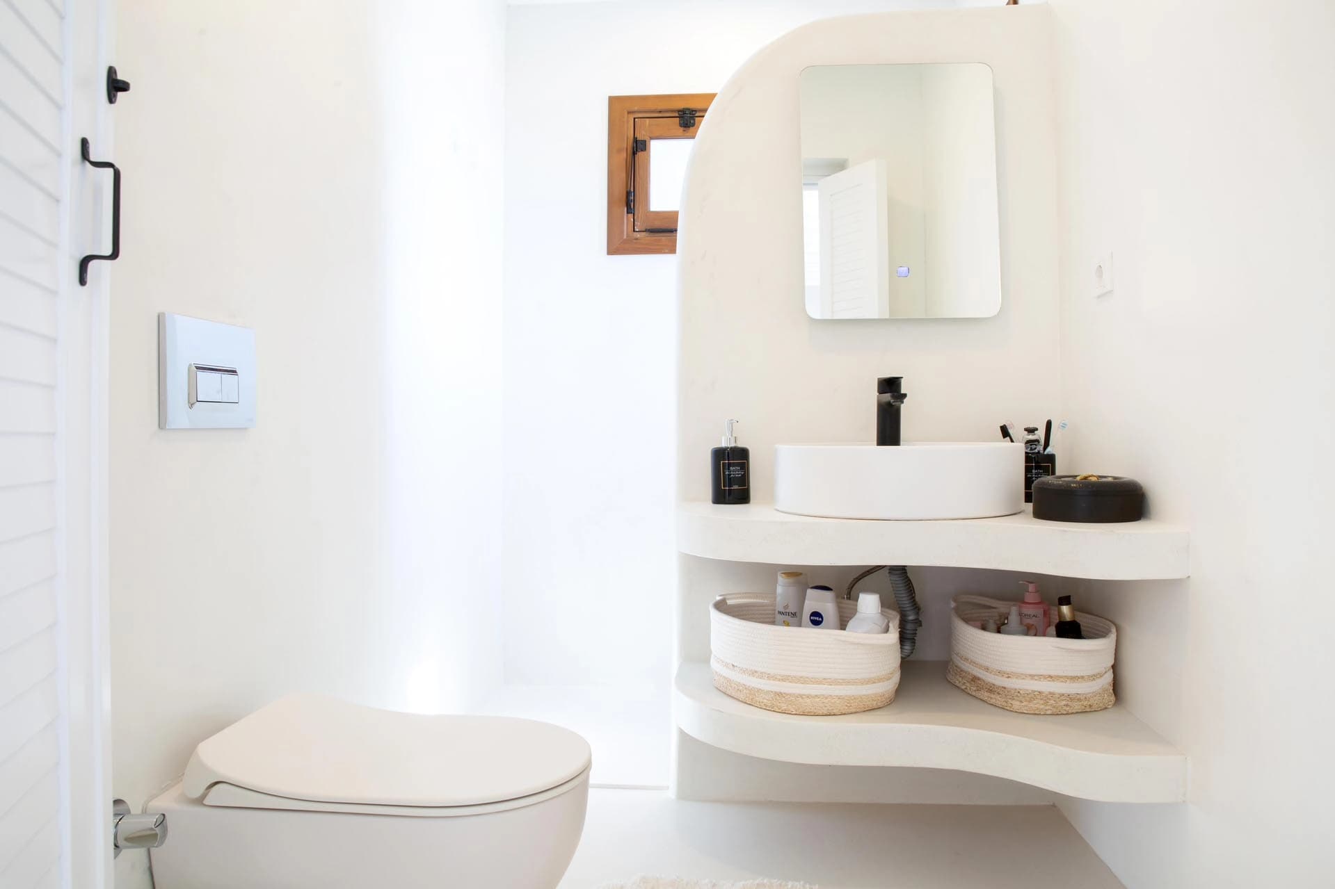 Villa İlay B Özel Havuzlu 93