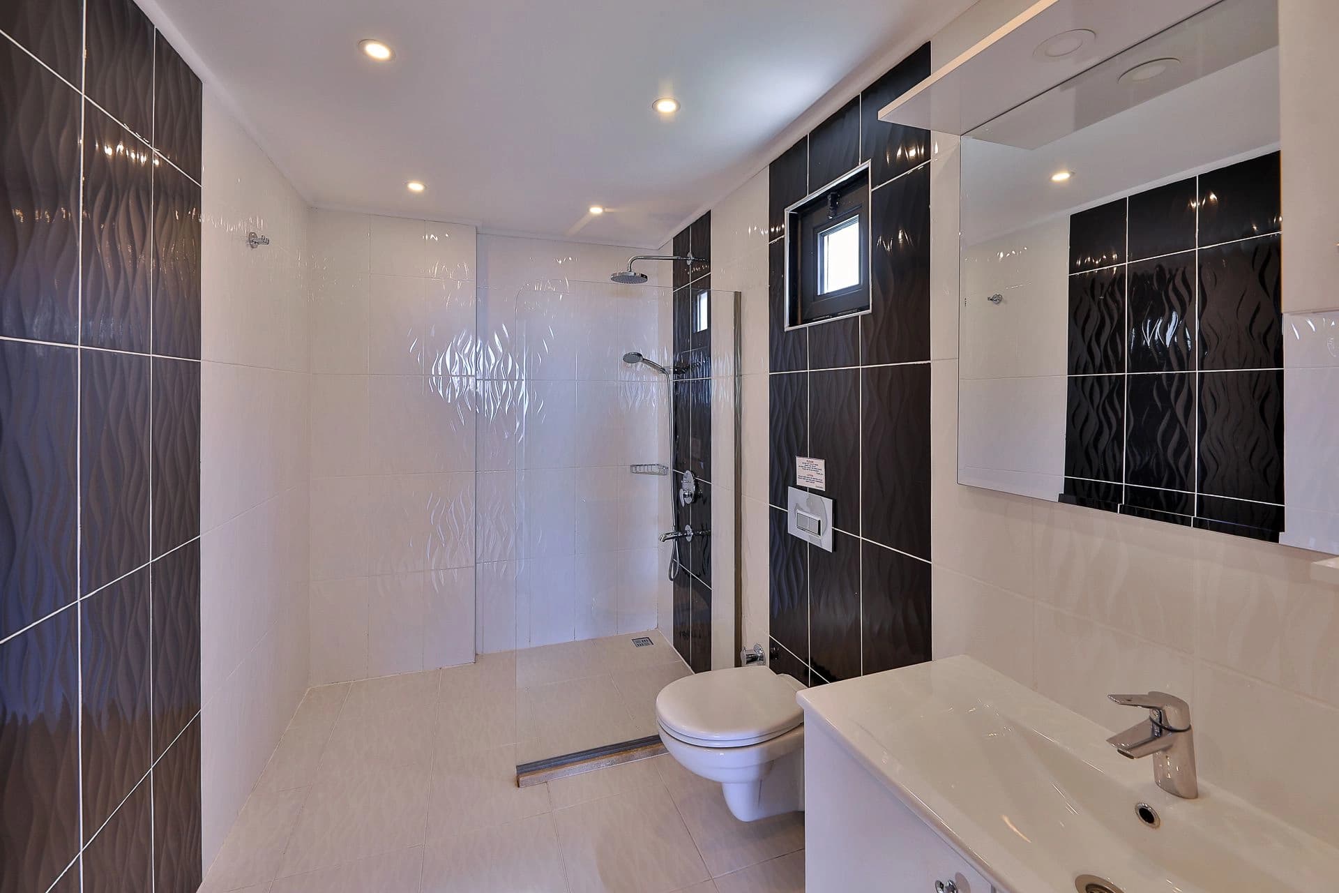 Villa Zaza Korunaklı Havuz 85