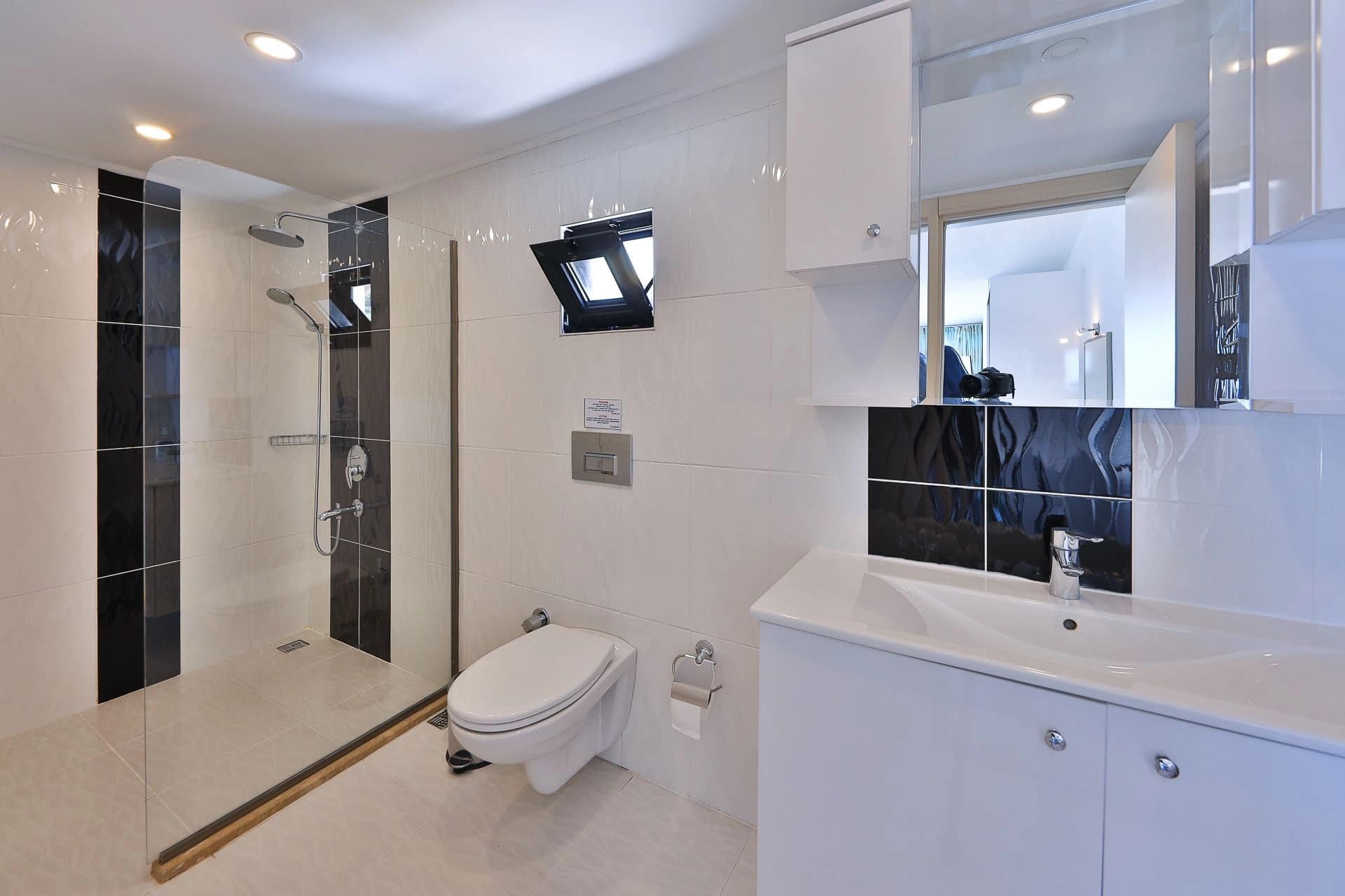 Villa Zaza Kalkan 30