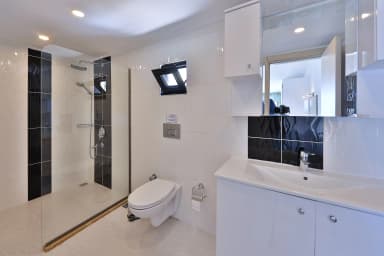 Villa Zaza Kalkan 30