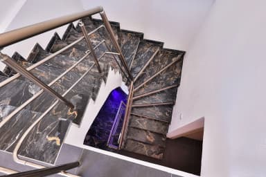 Villa Zaza Kalkan 22