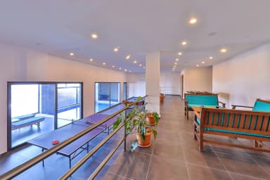 Villa Zaza Kalkan 28