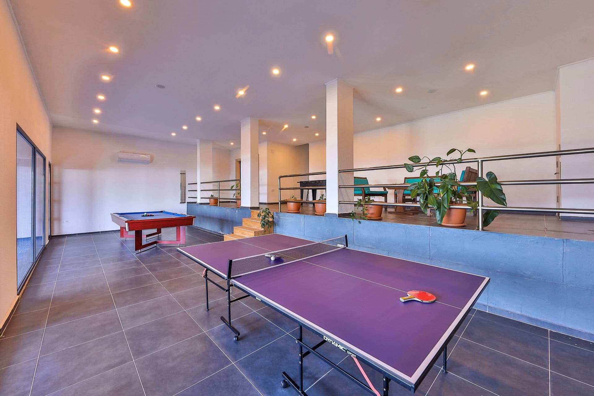 Villa Zaza Kalkan 42