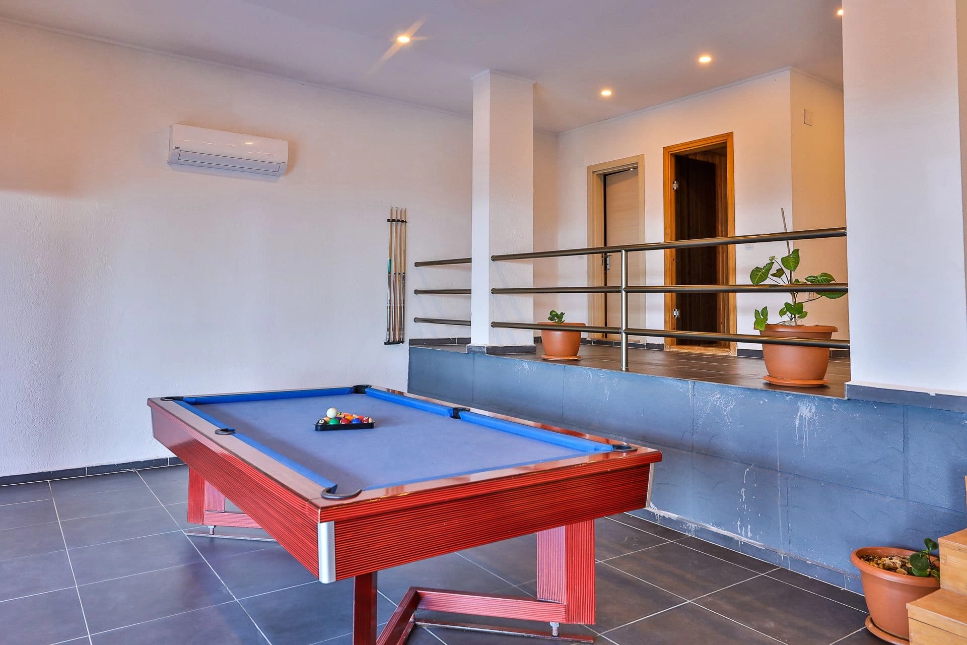 Villa Zaza Kalkan 56