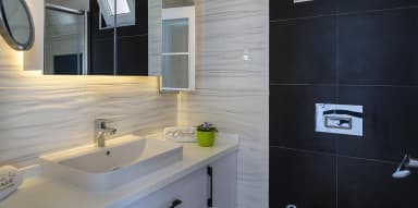 Villa Chremado Kalkan 82