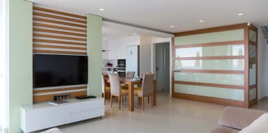 Villa Chremado Tatil Villası 53