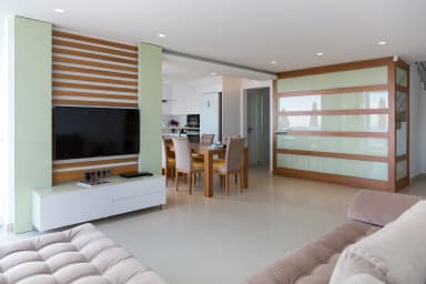 Villa Chremado Kalkan 74