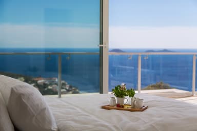 Villa Chremado Tatil Villası 69