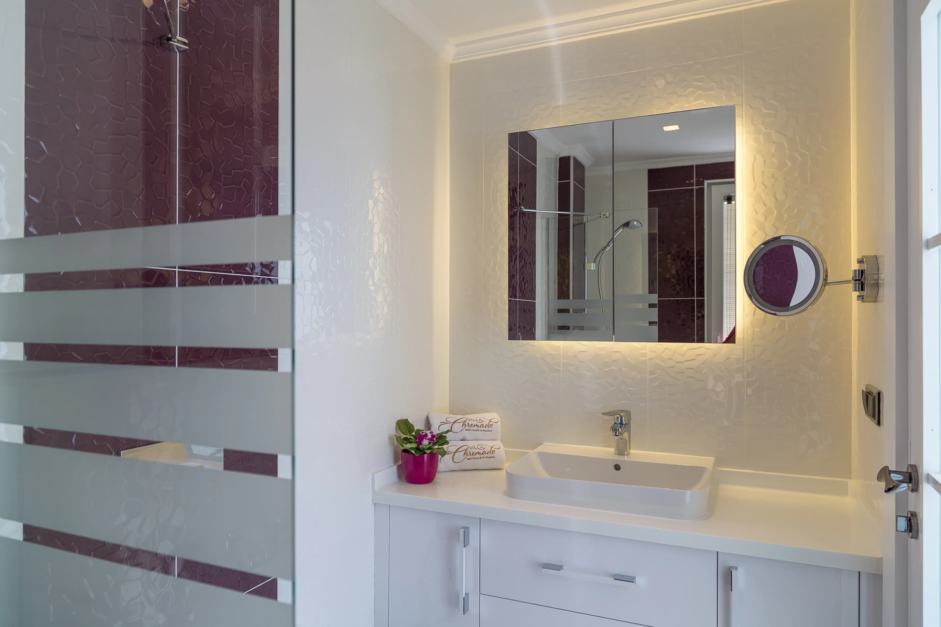 Villa Chremado Kalkan 76