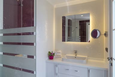 Villa Chremado Kalkan 76