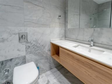 Villa Pluto 1 İslamlar 31