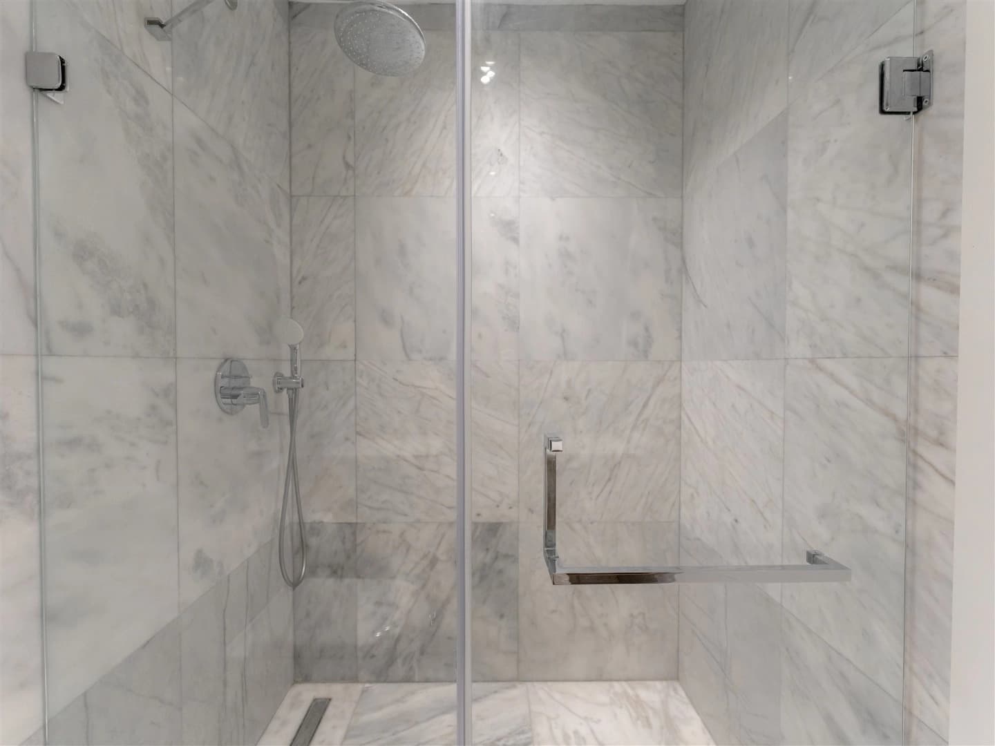 Villa Pluto 1 Korunaklı Havuz 52