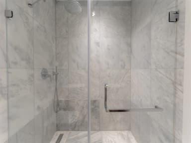 Villa Pluto 1 Korunaklı Havuz 52