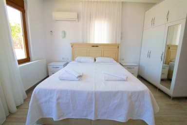 Villa Tepe Çocuk Havuzu 71