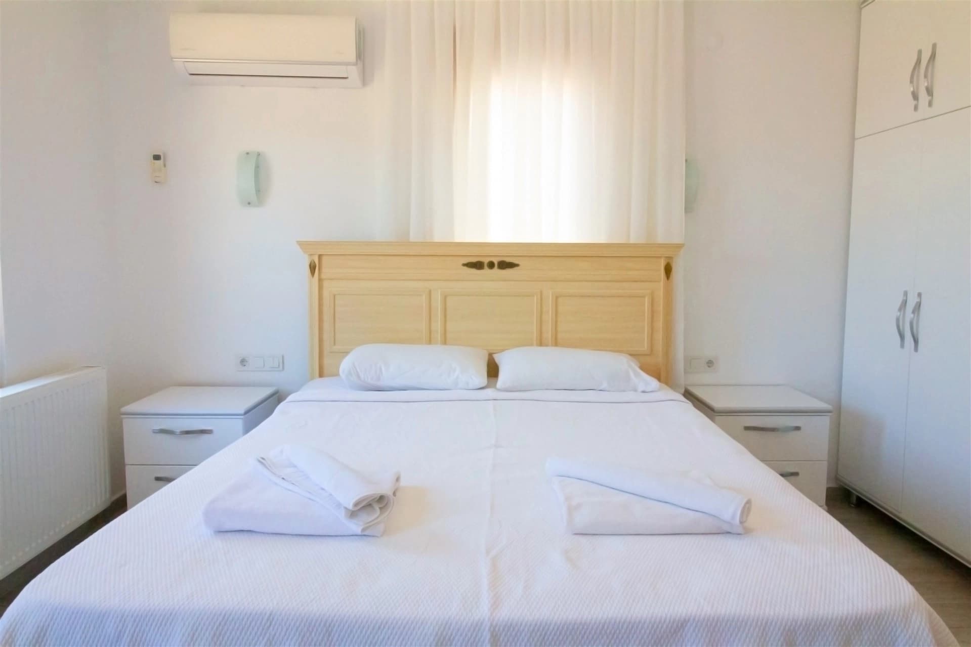 Villa Tepe Kalkan 78