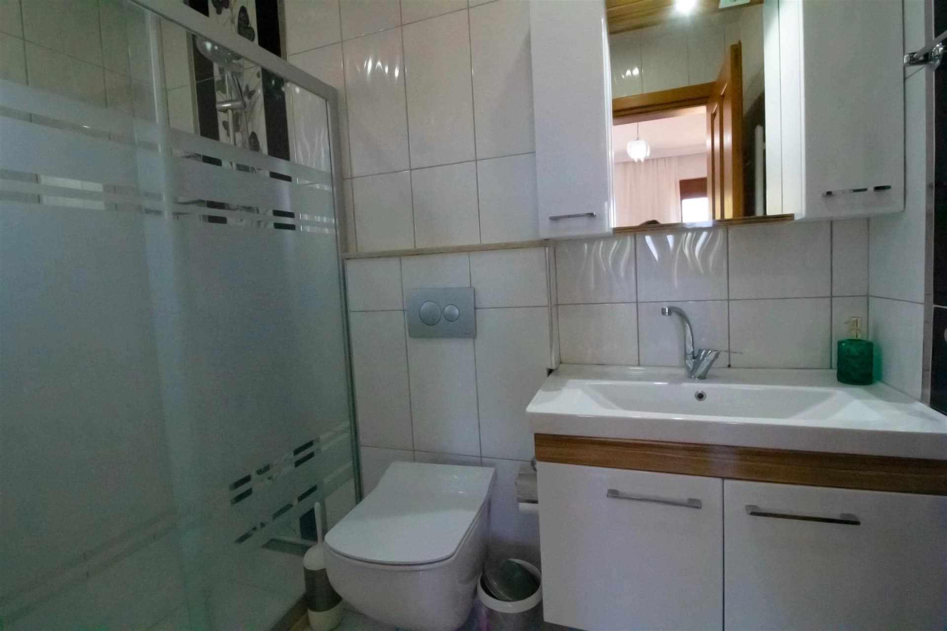 Villa Tepe Çocuk Havuzu 99