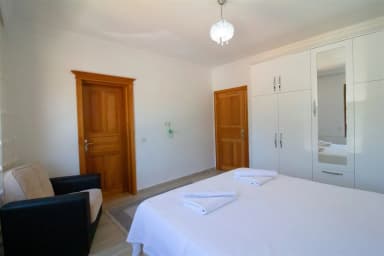 Villa Tepe Kalkan 30