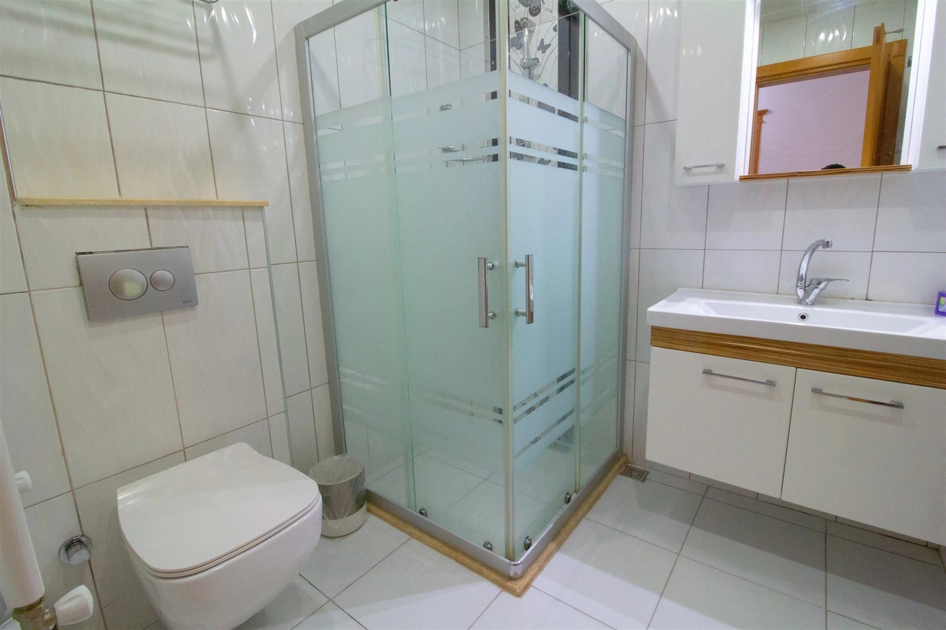 Villa Tepe Çocuk Havuzu 65