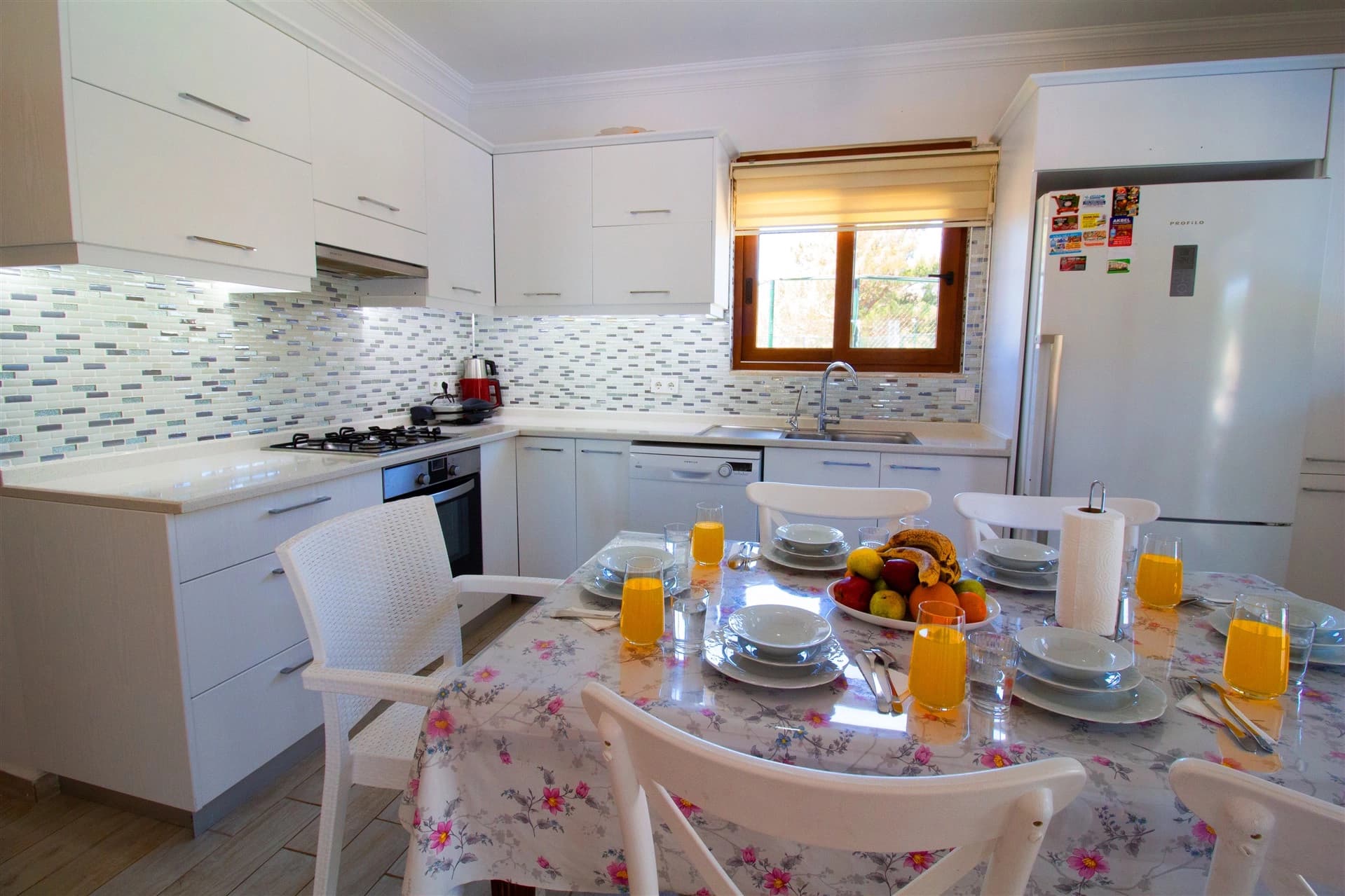 Villa Tepe Kalkan 50