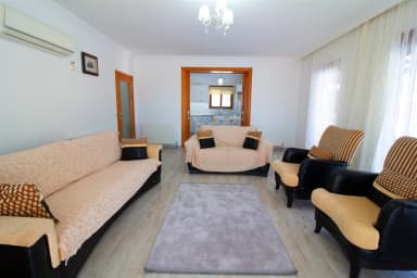 Villa Tepe Çocuk Havuzu 91