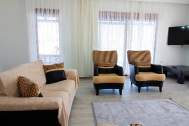 Villa Tepe Çocuk Havuzu 29