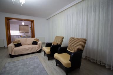 Villa Tepe Çocuk Havuzu 43