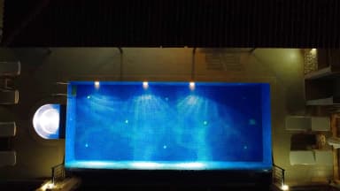 Villa Tepe Kalkan 42