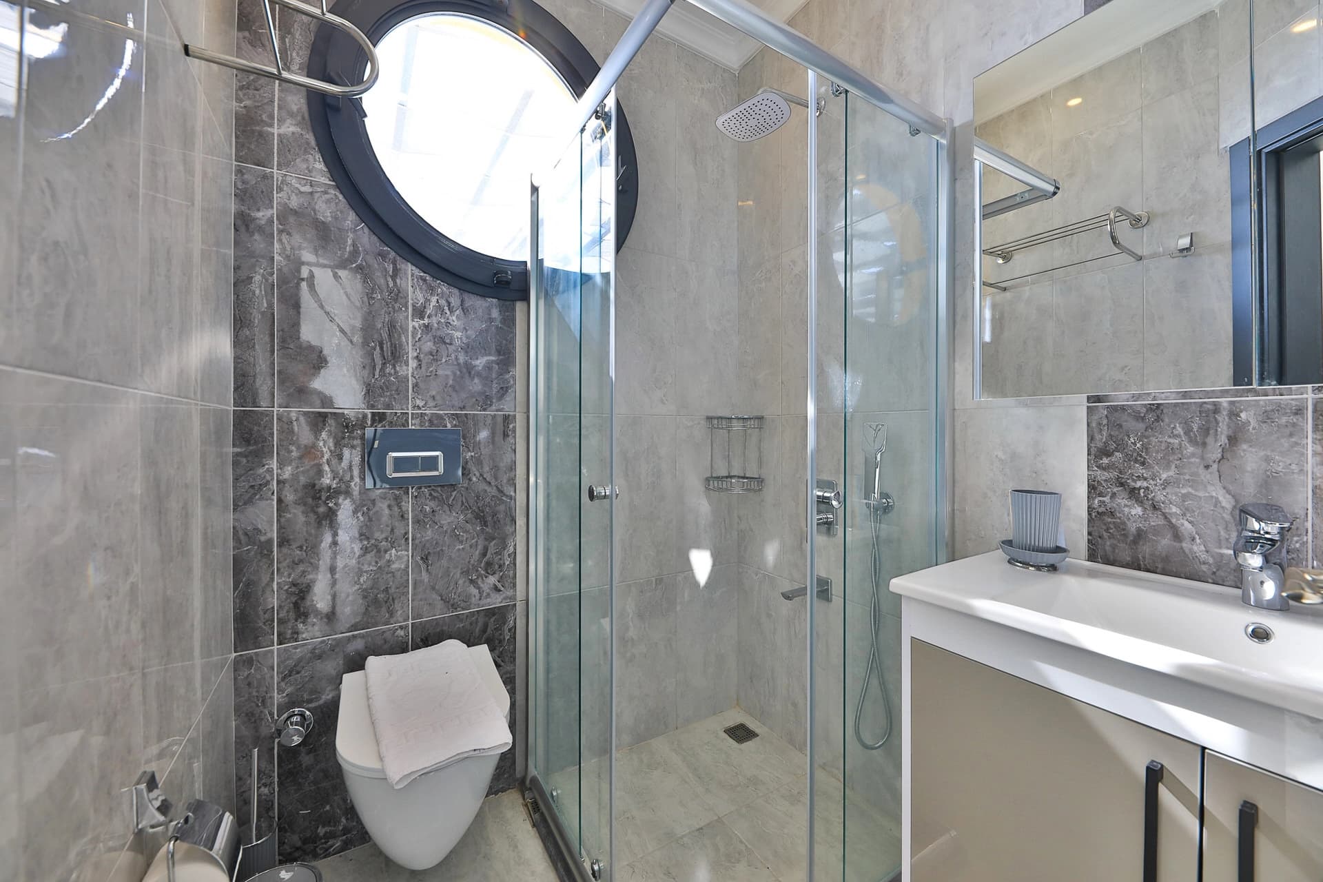 Villa Mulberry Collection 7 Kalkan 67