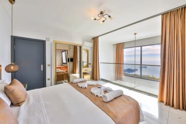 Villa Mulberry Collection 7 Kalkan 19