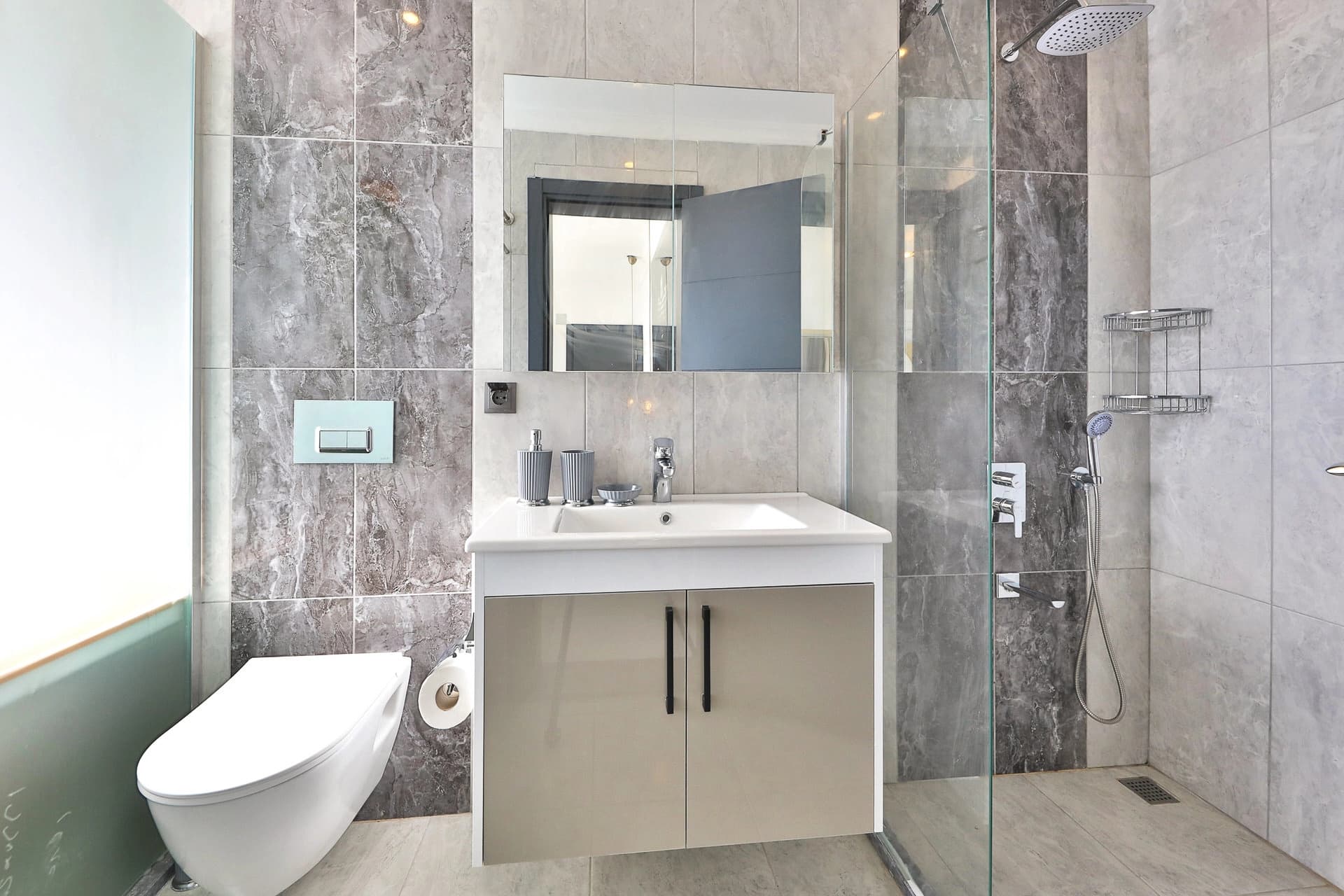 Villa Mulberry Collection 7 Çocuk Havuzu 40