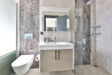 Villa Mulberry Collection 7 Çocuk Havuzu 40