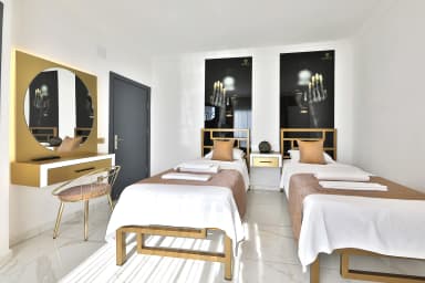 Villa Mulberry Collection 7 Kalkan 81