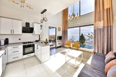 Villa Mulberry Collection 7 Çocuk Havuzu 18