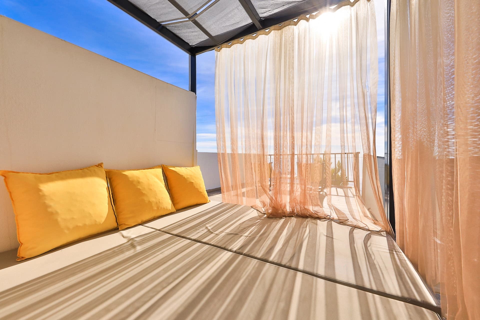 Villa Mulberry Collection 7 Kalkan 65