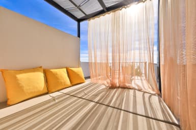 Villa Mulberry Collection 7 Kalkan 65